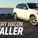 Illustration for article titled 2014 BMW X5 xDrive35i: The Truck Yeah! Review